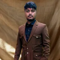 Abhishek