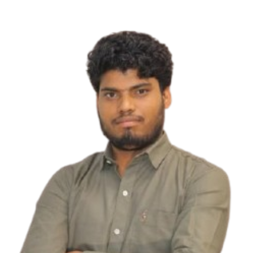 anshu