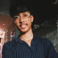 Ayush