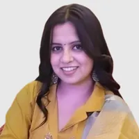 Hrmaam1