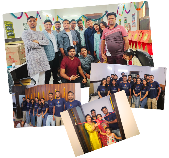 Why Choose Ranking By SEO