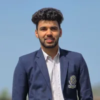 Neeraj