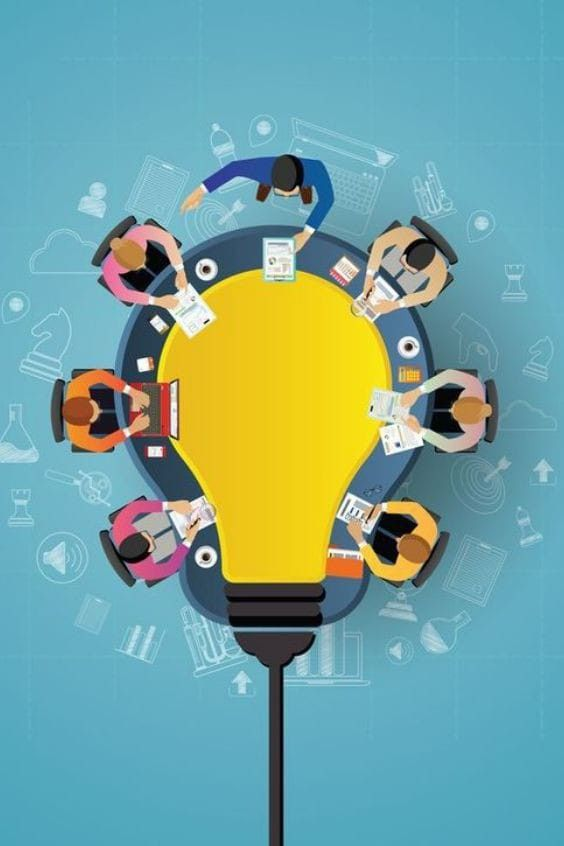 HRMS Engagement Process