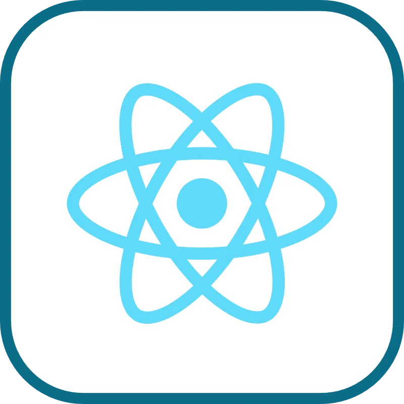React JS