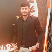 Rohit