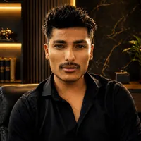Sagar5