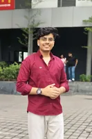 Shivam1